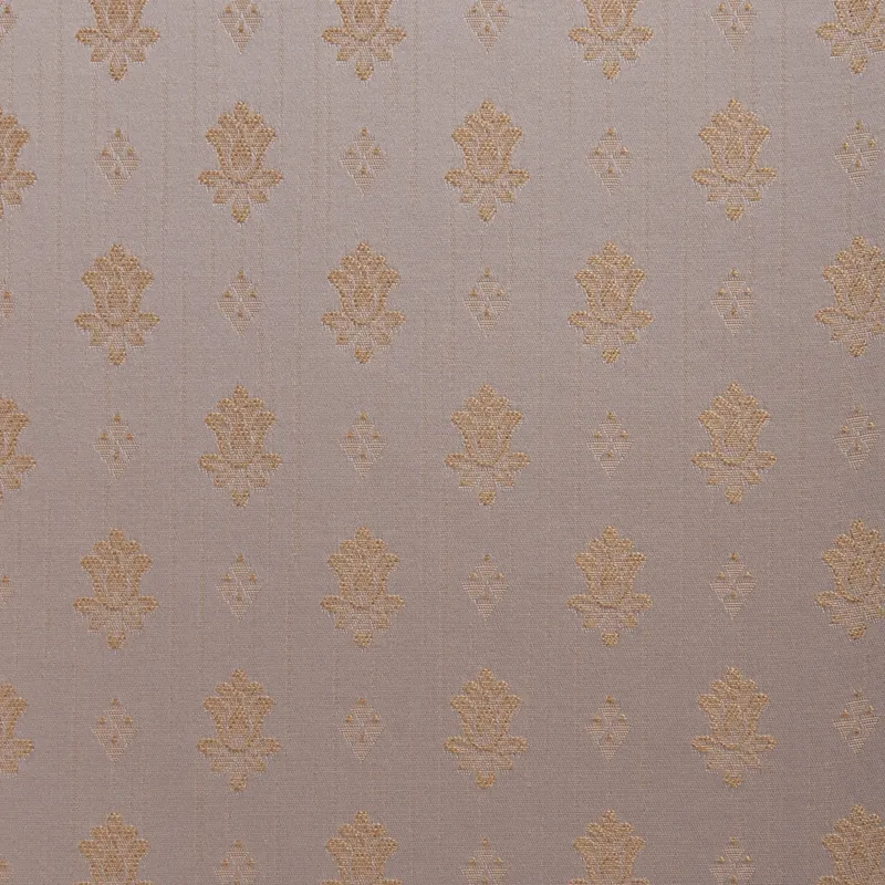 Обои для стен Sangiorgio Garda 4883