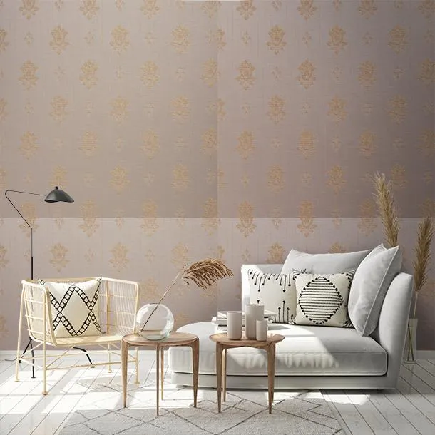 Обои для стен Sangiorgio Garda 4883 #2