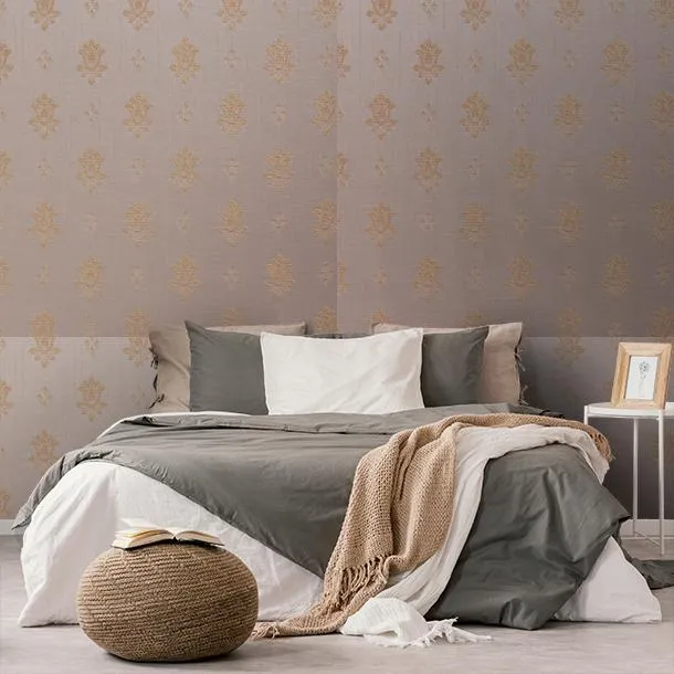 Обои для стен Sangiorgio Garda 4883 #7