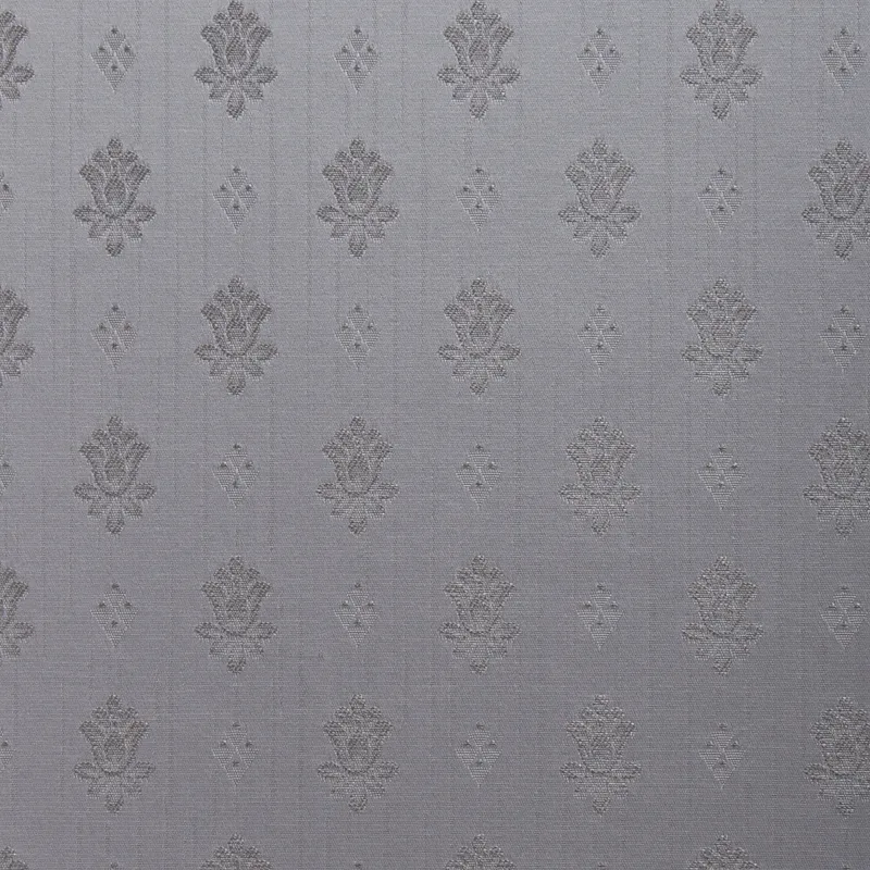 Обои для стен Sangiorgio Garda 4883