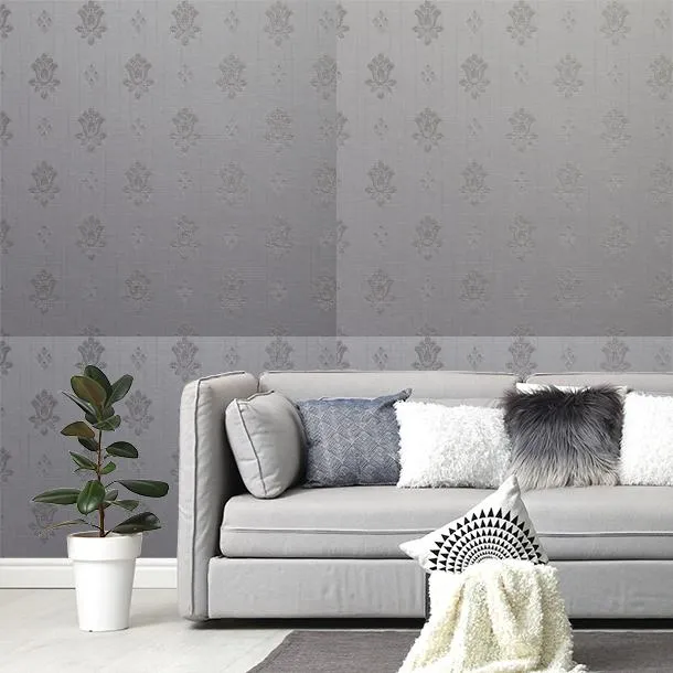 Обои для стен Sangiorgio Garda 4883 #4