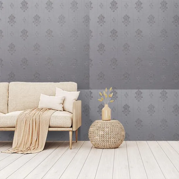 Обои для стен Sangiorgio Garda 4883 #5