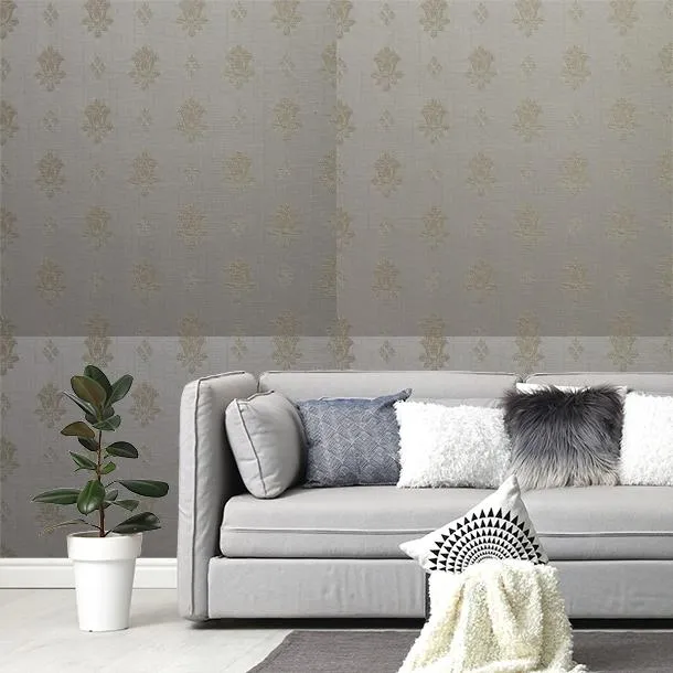 Обои для стен Sangiorgio Garda 4883 #4