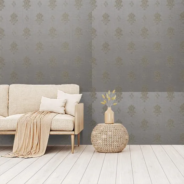 Обои для стен Sangiorgio Garda 4883 #5