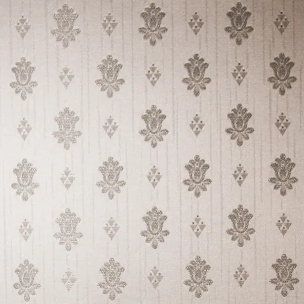 Обои для стен Sangiorgio Garda 4883