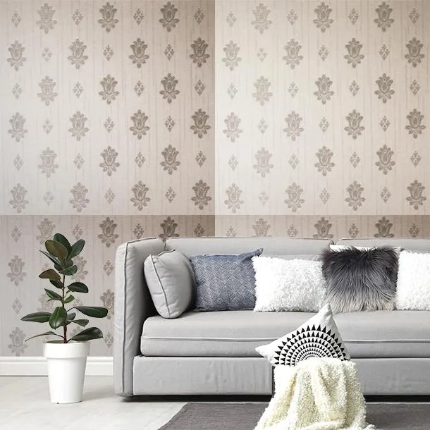 Обои для стен Sangiorgio Garda 4883 #4