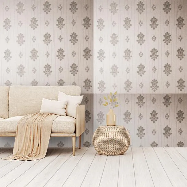 Обои для стен Sangiorgio Garda 4883 #5