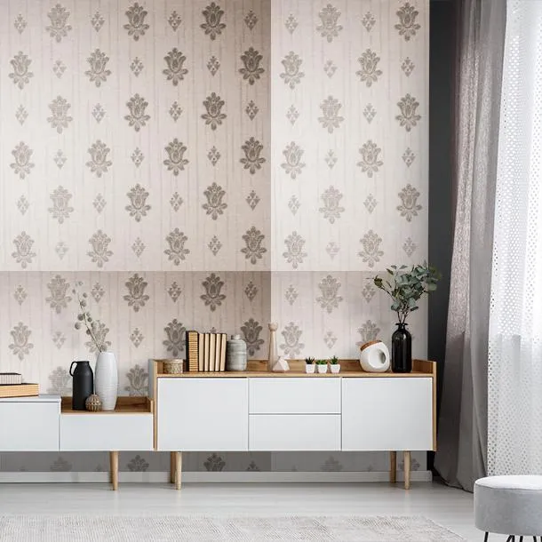 Обои для стен Sangiorgio Garda 4883 #6