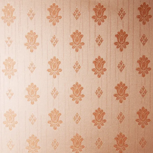 Обои для стен Sangiorgio Garda 4883