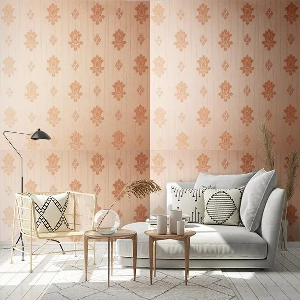 Обои для стен Sangiorgio Garda 4883 #2