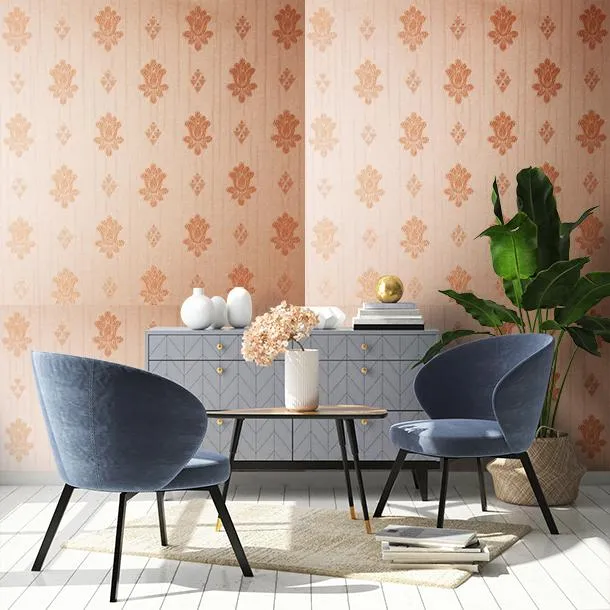 Обои для стен Sangiorgio Garda 4883 #3