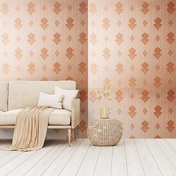 Обои для стен Sangiorgio Garda 4883 #5