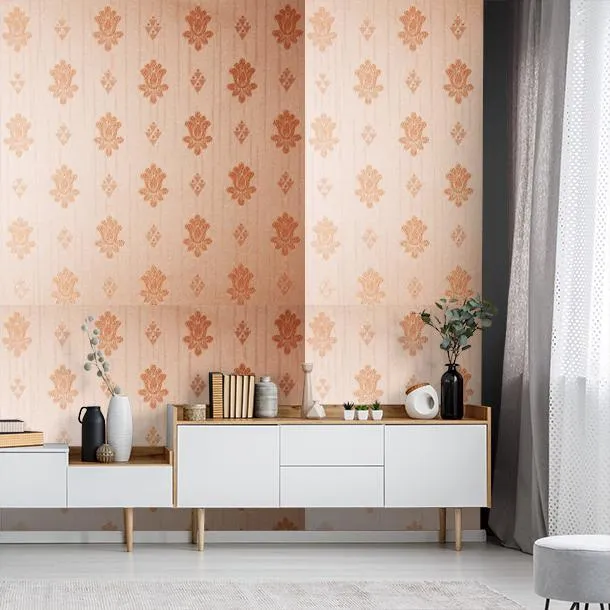 Обои для стен Sangiorgio Garda 4883 #6