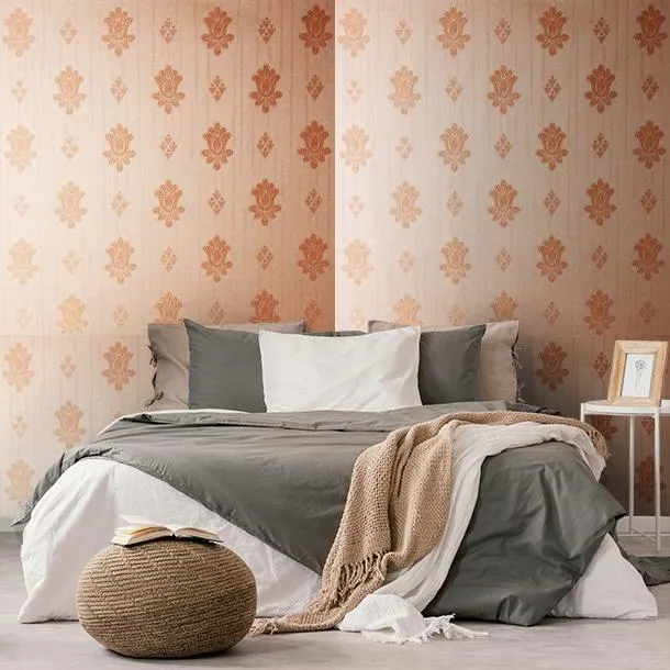 Обои для стен Sangiorgio Garda 4883 #7