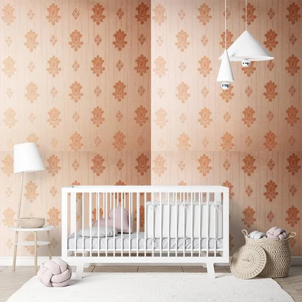 Обои для стен Sangiorgio Garda 4883 #9