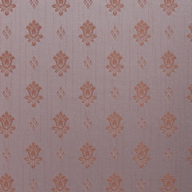 Обои для стен Sangiorgio Garda 4883