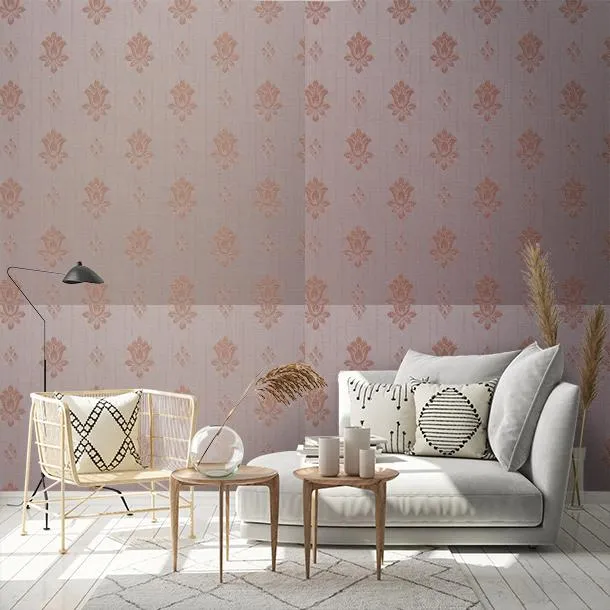 Обои для стен Sangiorgio Garda 4883 #2