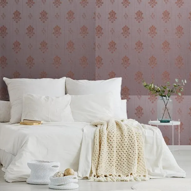 Обои для стен Sangiorgio Garda 4883 #8