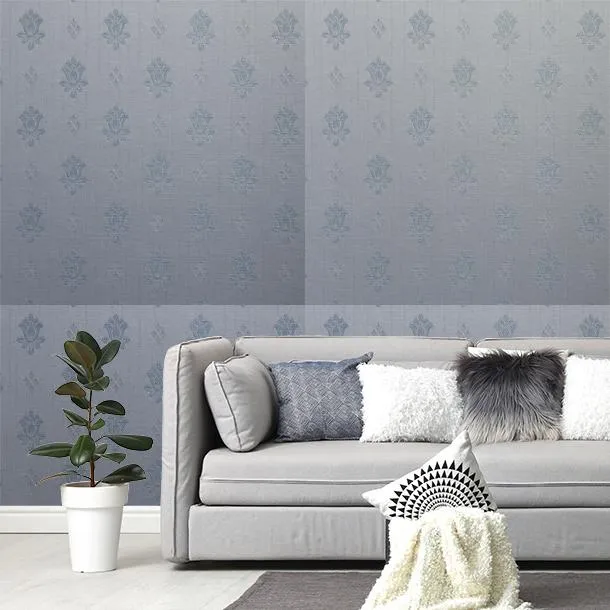 Обои для стен Sangiorgio Garda 4883 #4