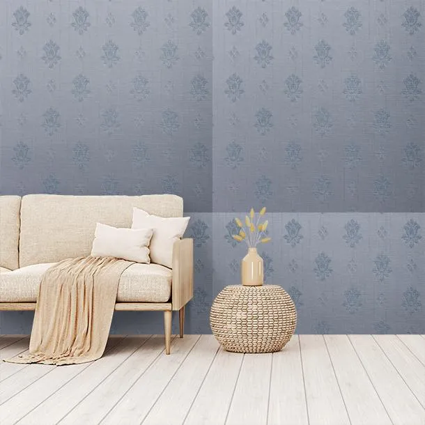 Обои для стен Sangiorgio Garda 4883 #5