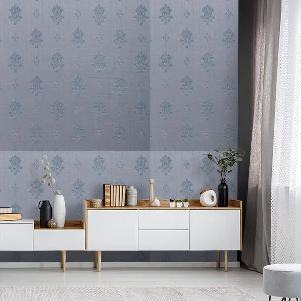 Обои для стен Sangiorgio Garda 4883 #6