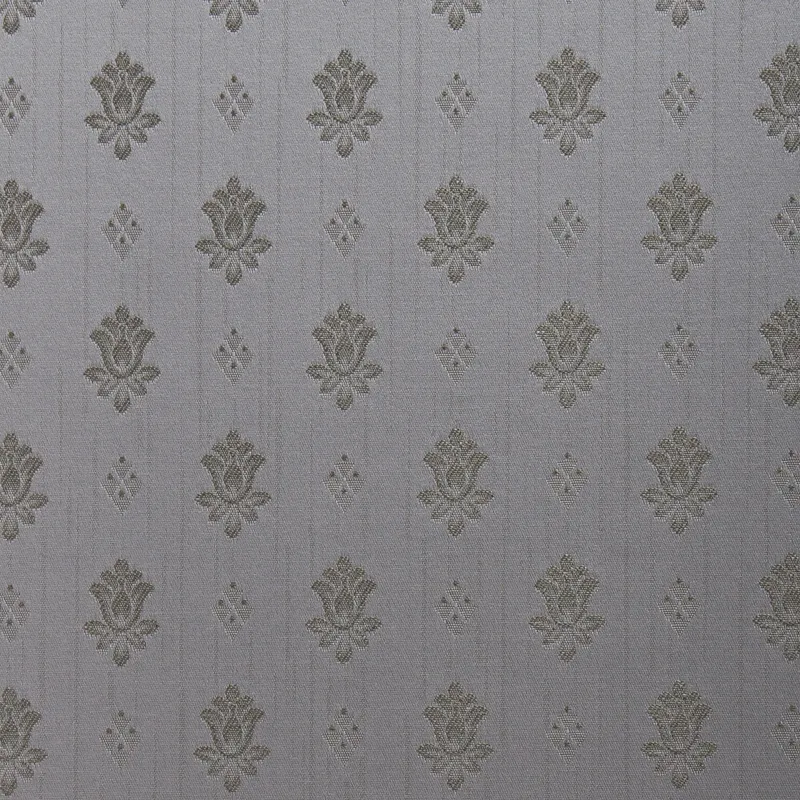 Обои для стен Sangiorgio Garda 4883