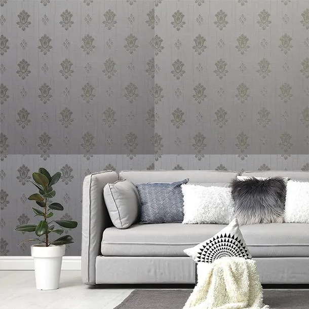 Обои для стен Sangiorgio Garda 4883 #4