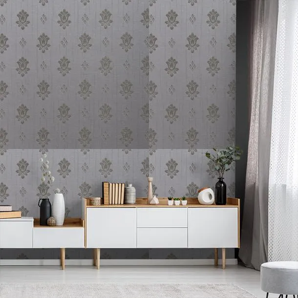 Обои для стен Sangiorgio Garda 4883 #6