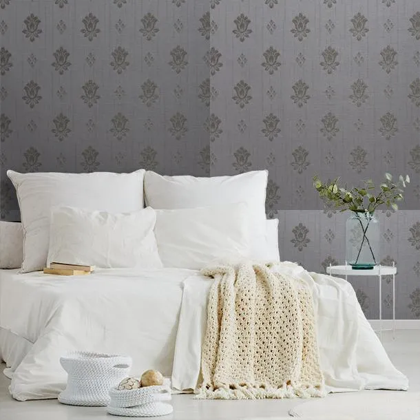 Обои для стен Sangiorgio Garda 4883 #8