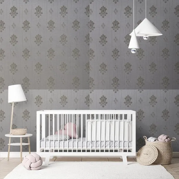 Обои для стен Sangiorgio Garda 4883 #9