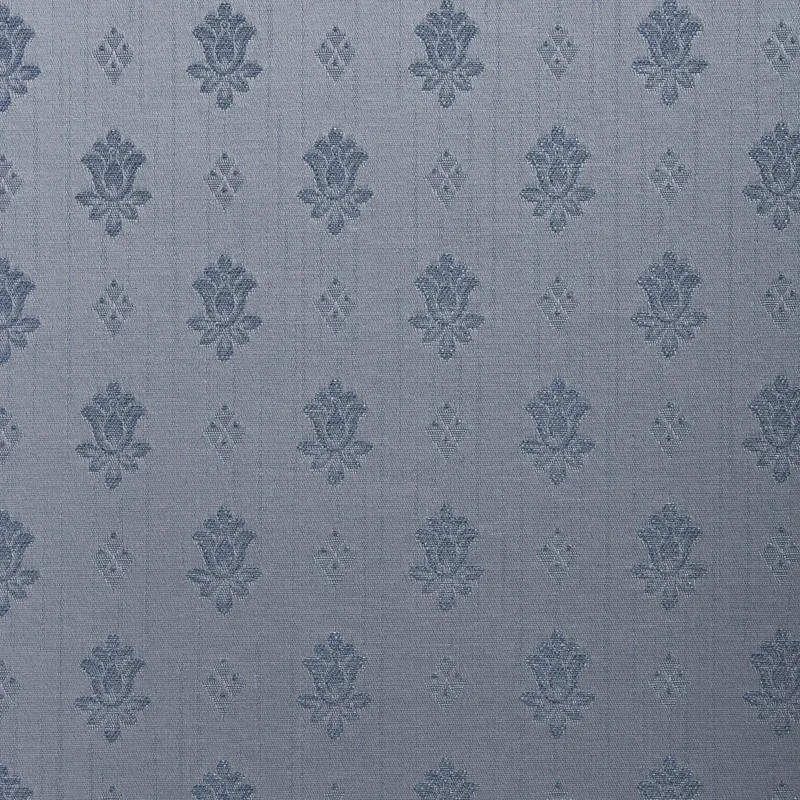 Обои для стен Sangiorgio Garda 4883