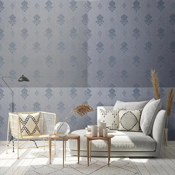 Обои для стен Sangiorgio Garda 4883 #2