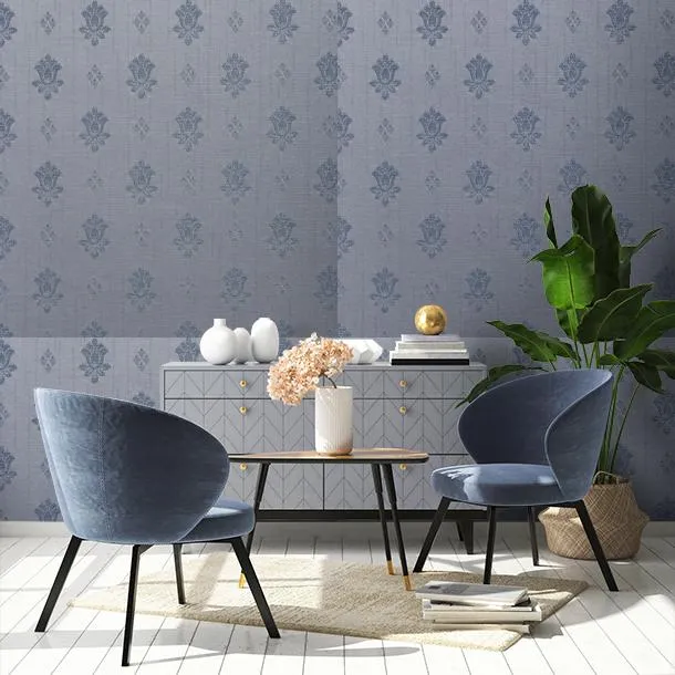 Обои для стен Sangiorgio Garda 4883 #3