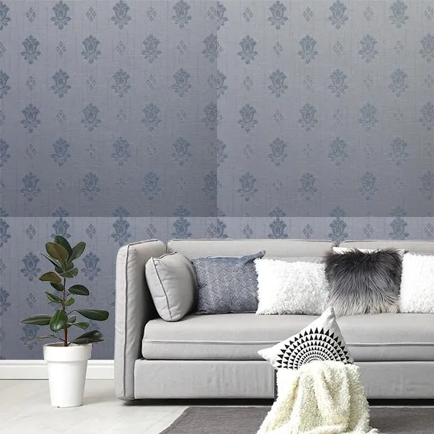 Обои для стен Sangiorgio Garda 4883 #4