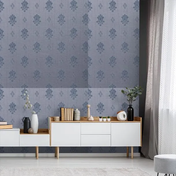 Обои для стен Sangiorgio Garda 4883 #6