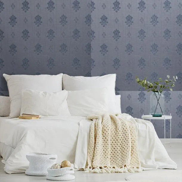 Обои для стен Sangiorgio Garda 4883 #8