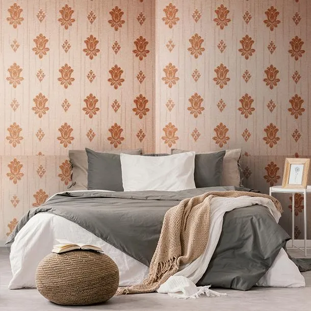 Обои для стен Sangiorgio Garda 4883 #7