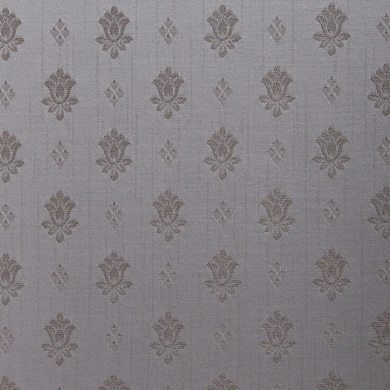 Обои для стен Sangiorgio Garda 4883