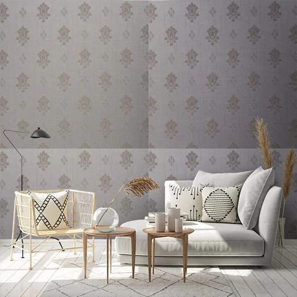 Обои для стен Sangiorgio Garda 4883 #2