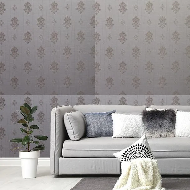 Обои для стен Sangiorgio Garda 4883 #4