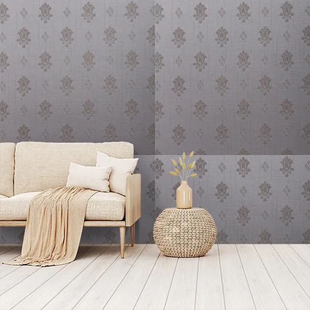 Обои для стен Sangiorgio Garda 4883 #5