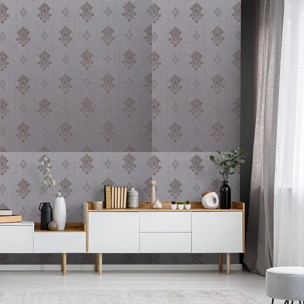 Обои для стен Sangiorgio Garda 4883 #6