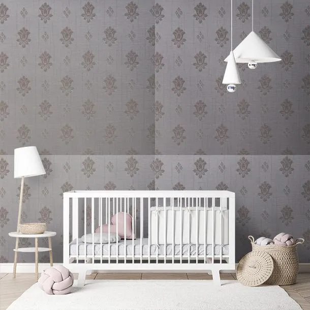 Обои для стен Sangiorgio Garda 4883 #9