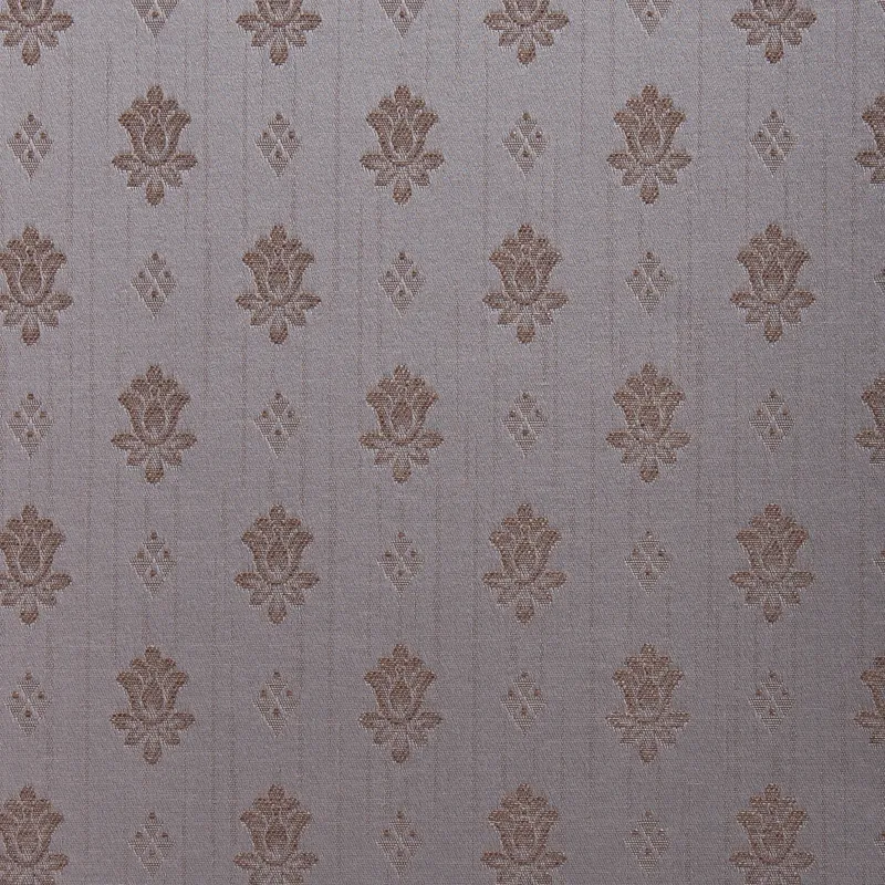 Обои для стен Sangiorgio Garda 4883