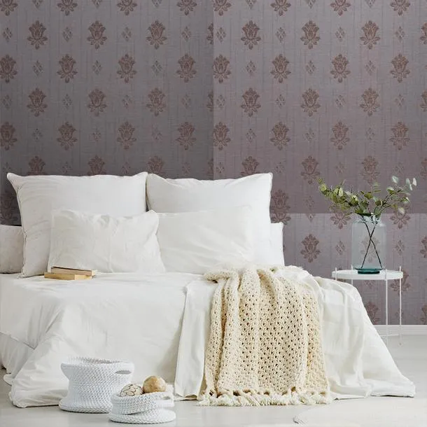 Обои для стен Sangiorgio Garda 4883 #8