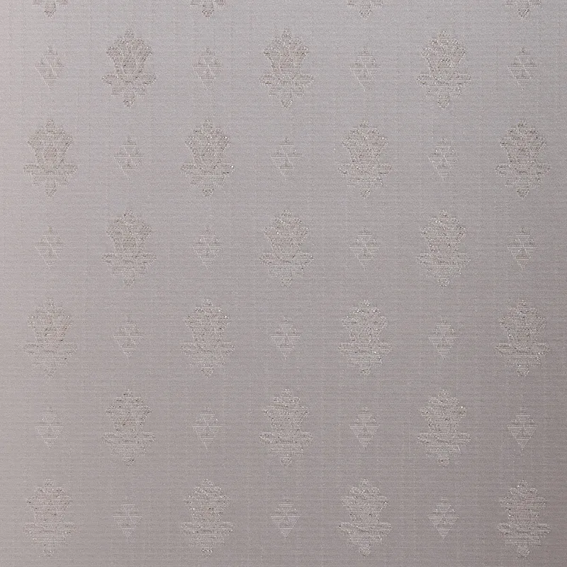 Обои для стен Sangiorgio Garda 4883