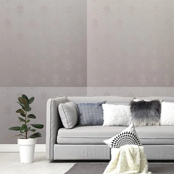 Обои для стен Sangiorgio Garda 4883 #4