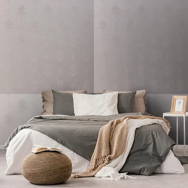 Обои для стен Sangiorgio Garda 4883 #7