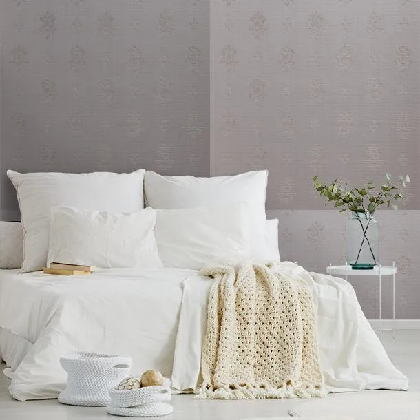 Обои для стен Sangiorgio Garda 4883 #8