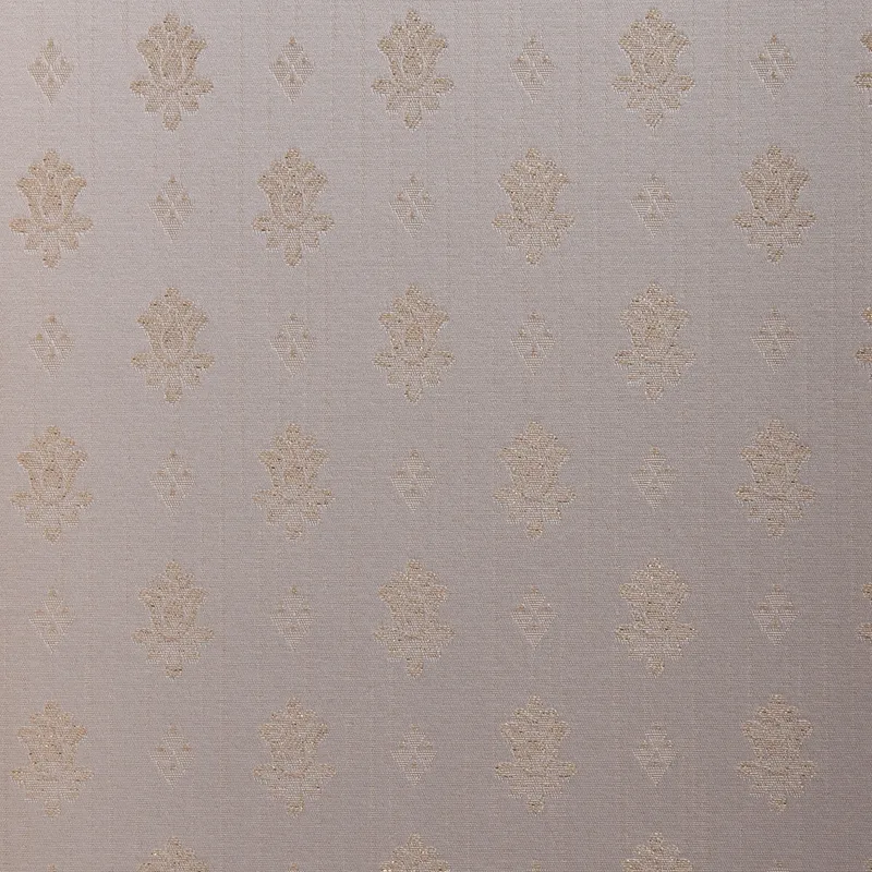 Обои для стен Sangiorgio Garda 4883